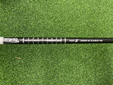 2024 Cobra DarkSpeed LS 9° Driver With Headcover