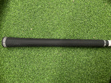 2024 Cobra DarkSpeed LS 9° Driver With Headcover