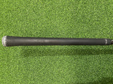 2023 Callaway Paradym Triple Diamond 9° Driver With Headcover (USED)