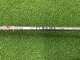 2019 TaylorMade M6 19° 3 Hybrid With Headcover (USED)