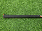 2019 TaylorMade M6 19° 3 Hybrid With Headcover (USED)