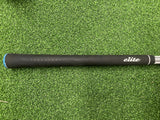 2022 Srixon ZX5 MKII LS 9.5° Driver With Headcover