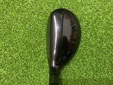 2018 Srixon Z H85 19° 3 Hybrid With Headcover (USED)
