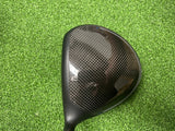 2023 Cobra Aerojet Max 12° Driver With Headcover *Excellent Condition*