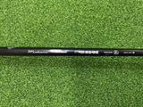 2018 Srixon Z H85 19° 3 Hybrid With Headcover (USED)