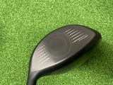 2023 Cobra Aerojet Max 12° Driver With Headcover *Excellent Condition*