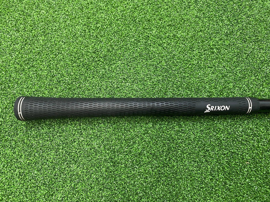 2018 Srixon Z H85 19° 3 Hybrid With Headcover (USED) - headcover