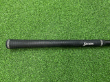 2018 Srixon Z H85 19° 3 Hybrid With Headcover (USED)