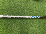 2023 Cobra Aerojet Max 12° Driver With Headcover *Excellent Condition*