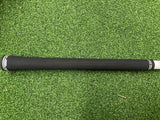 2023 Cobra Aerojet Max 12° Driver With Headcover *Excellent Condition*