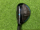 Honma Beres NX 22° 4 Hybrid (USED)