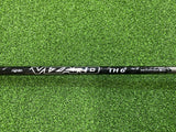 Honma Beres NX 22° 4 Hybrid (USED)