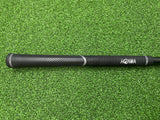 Honma Beres NX 22° 4 Hybrid (USED)