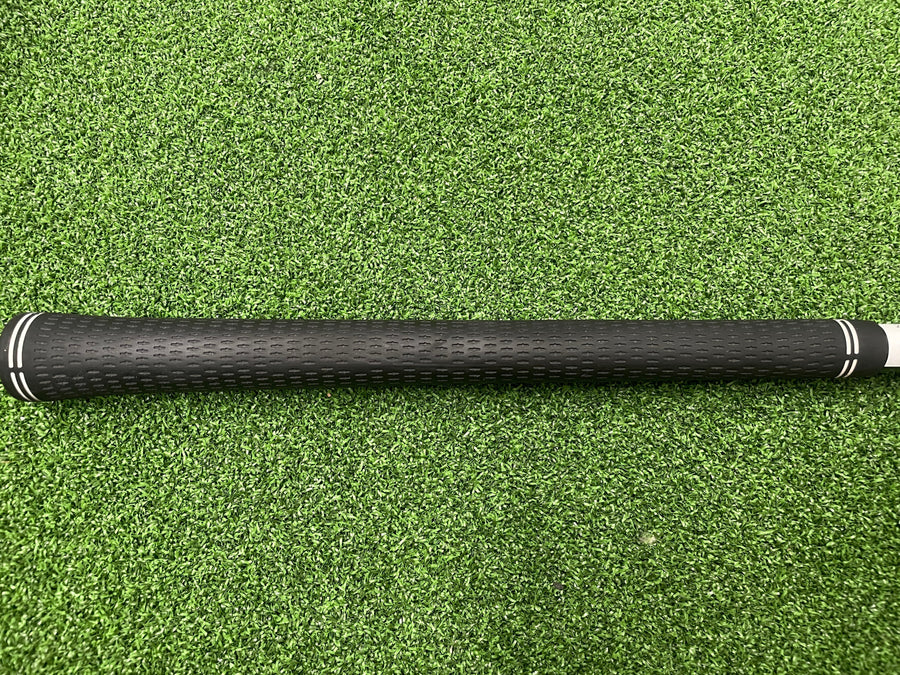2018 Callaway Rogue Star 9.5° Driver With Headcover - headcover