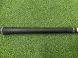 2018 Callaway Rogue Star 9.5° Driver With Headcover