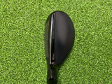 2021 TaylorMade SIM 2 19° 3 Hybrid With Headcover (USED)