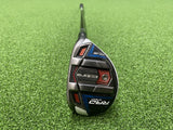 2021 Cobra Radspeed One Length 19° 3 Hybrid (USED)