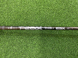 2021 Cobra Radspeed One Length 19° 3 Hybrid (USED)