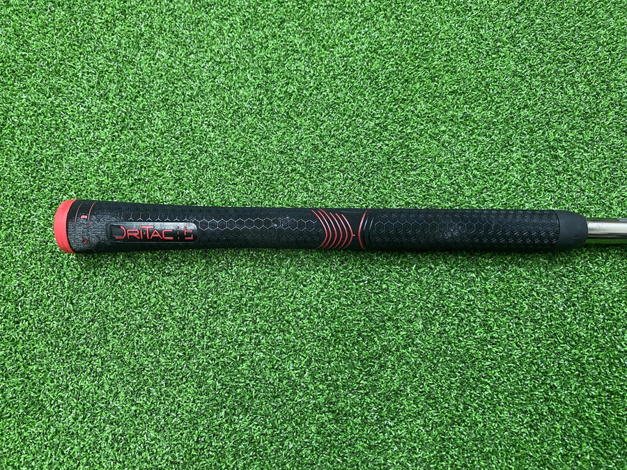 2021 Cobra Radspeed One Length 19° 3 Hybrid (USED) - alternate angle