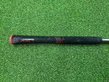 2021 Cobra Radspeed One Length 19° 3 Hybrid (USED)