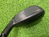 2024 TaylorMade Qi10 Tour 19.5° 3 Hybrid (LIKE NEW) - sole