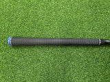 2024 TaylorMade Qi10 Tour 19.5° 3 Hybrid (LIKE NEW) - alternate angle