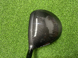 2024 Callaway Paradym Ai Smoke Max 9° Driver With Headcover *Excellent Condition* (USED)