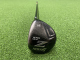Srixon Z H45 13.5° 3 Wood (USED)