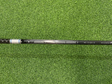 2024 Callaway Paradym Ai Smoke Max 9° Driver With Headcover *Excellent Condition* (USED)