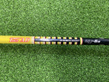 Srixon Z H45 13.5° 3 Wood (USED)