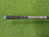 2024 Callaway Paradym Ai Smoke Max 9° Driver With Headcover *Excellent Condition* (USED)