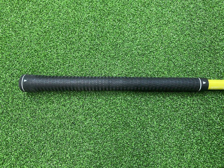 Srixon Z H45 13.5° 3 Wood (USED) - alternate angle