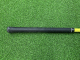 Srixon Z H45 13.5° 3 Wood (USED)