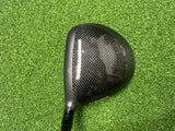 2024 Callaway Paradym Ai Smoke Max 10.5° Driver (USED)