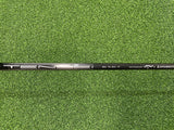 2024 Callaway Paradym Ai Smoke Max 10.5° Driver (USED)