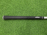 2024 TaylorMade Qi10 19° 3 Hybrid (EXCELLENT) - alternate angle