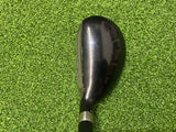 2015 Srixon Z H45 19° 3 Hybrid (USED)