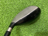 2015 Srixon Z H45 19° 3 Hybrid (USED)