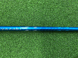 2015 Srixon Z H45 19° 3 Hybrid (USED)