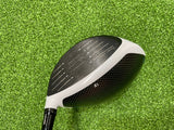 2021 TaylorMade SIM2  9° Driver With Headcover TaylorMade