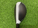 2020 TaylorMade Sim Max 19 ° 3 Hybrid (USED)