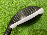 2020 TaylorMade SIM Max 19° 3 Hybrid With Headcover (USED)