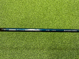2021 TaylorMade SIM2  9° Driver With Headcover TaylorMade