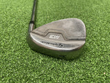 2018 TaylorMade M3 50° Approach Wedge