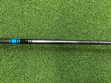 2020 TaylorMade SIM Max 19° 3 Hybrid With Headcover (USED)
