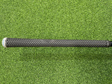 2021 TaylorMade SIM2  9° Driver With Headcover TaylorMade