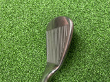 2018 TaylorMade M3 50° Approach Wedge