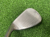 2018 TaylorMade M3 50° Approach Wedge