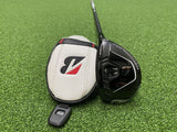 2023 Bridgestone B2 22° 4 Hybrid With Headcover *Excellent Condition* (USED)