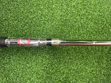 2018 TaylorMade M3 50° Approach Wedge